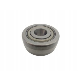 John Deere AE46215 pikapo ritininis guolis