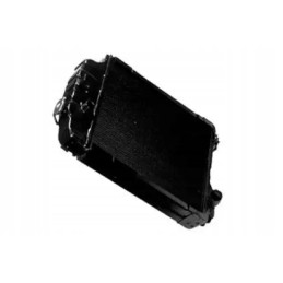 Kramp vpe3024 radiatorius