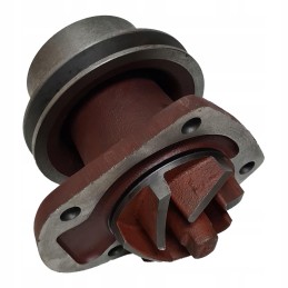 Vandens siurblys Ursus C 385 80017000 seno tipo