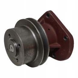 Vandens siurblys Ursus C 385 80017000 seno tipo