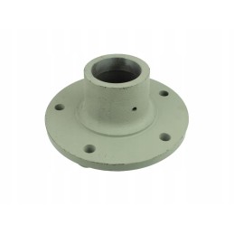 Kairės rato stebulė 5 skylės 5223020020