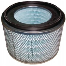 Salono filtras Donaldson P532931