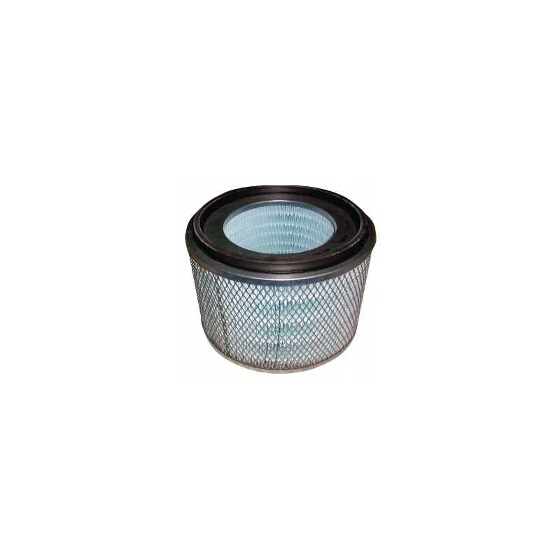 Salono filtras Donaldson P532931