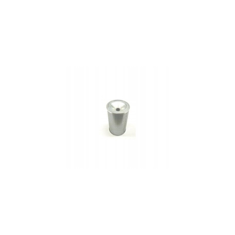 Hy24100 hidraulinis filtras SF filtras pakeičia SH53144