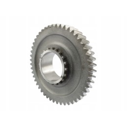 PTO varomasis ratas 84108004 c 385