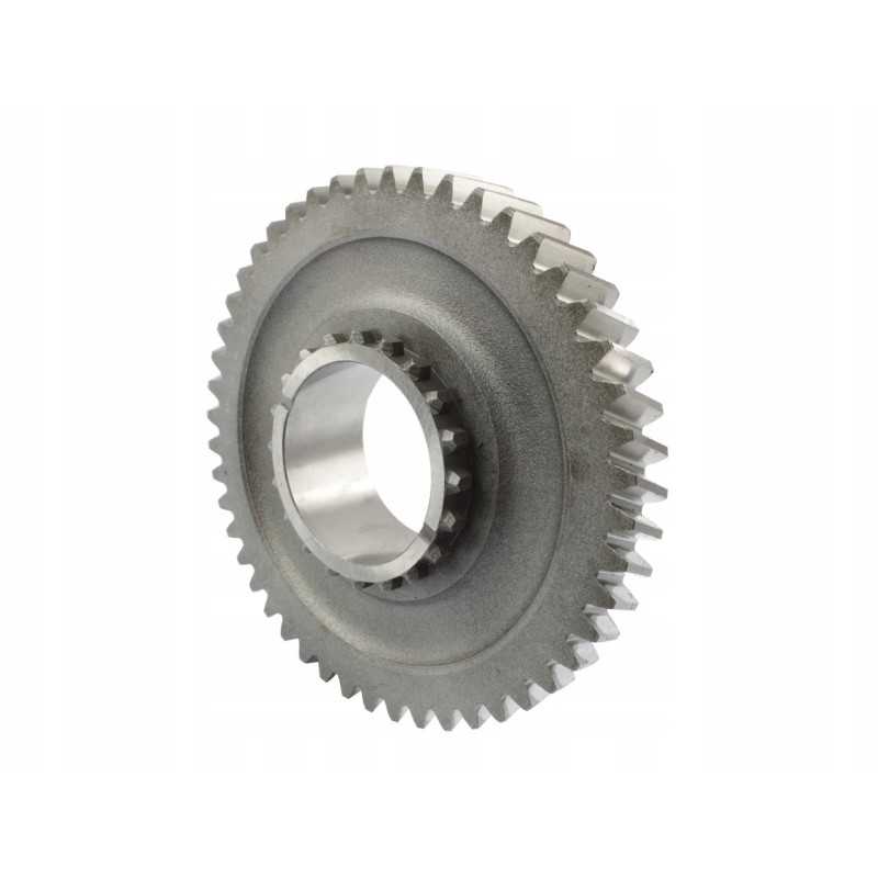 PTO varomasis ratas 84108004 c 385