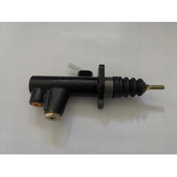 Fendt 300 500 pagrindinis stabdžių cilindras