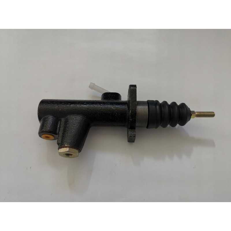 Fendt 300 500 pagrindinis stabdžių cilindras