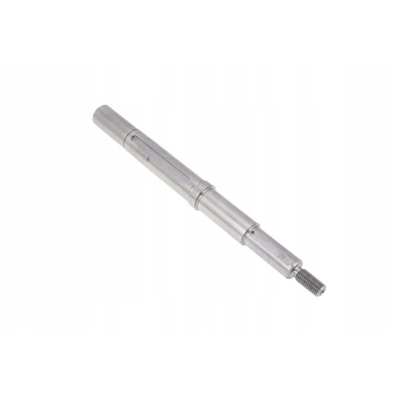 102182958 nebuitinis šlifuoklio velenas