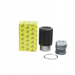 Variklio remonto komplektas d21 t 25 d1441004021