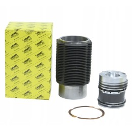 Variklio remonto komplektas d21 t 25 d1441004021