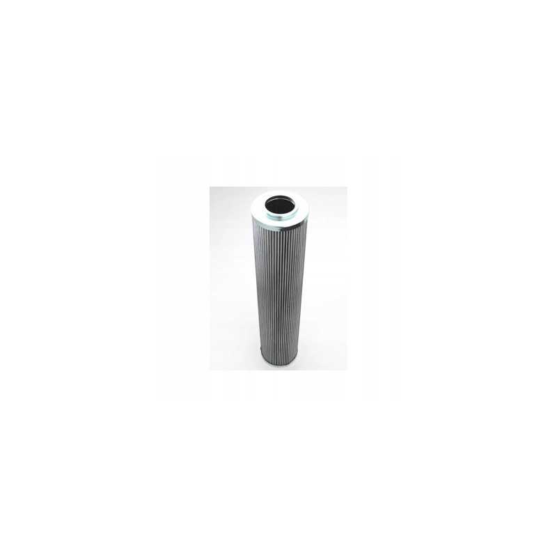 Hy18379 hidraulinio filtro kasetės SF filtras