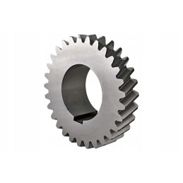 26900080121182 varomoji žvaigždutė, 2 pavara, 29 dantys