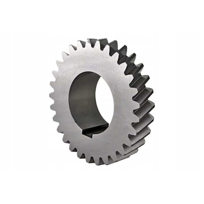 26900080121182 varomoji žvaigždutė, 2 pavara, 29 dantys