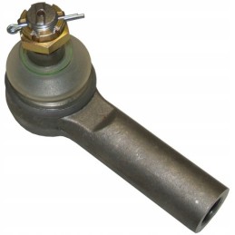 Vpj3489 garų vairo trauklės galas