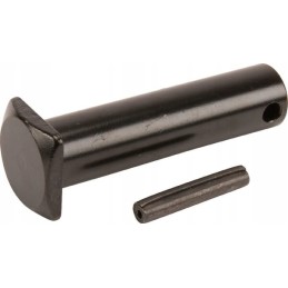 Smeigtukas 25x110mm walterscheid