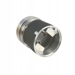 Ursus C 385 Gorzyce turbo variklio stūmoklis