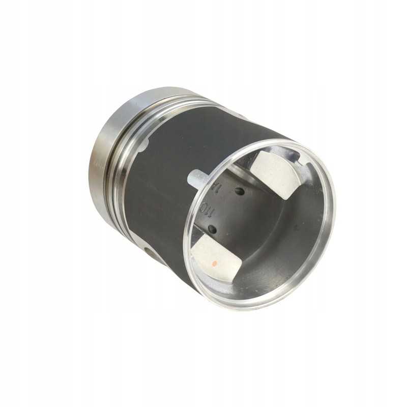 Ursus C 385 Gorzyce turbo variklio stūmoklis