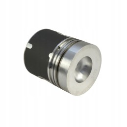 Ursus C 385 Gorzyce turbo variklio stūmoklis