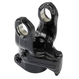 GTV sankaba su kirpimo varžtu 27x74 6