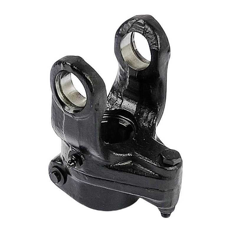 GTV sankaba su kirpimo varžtu 27x74 6