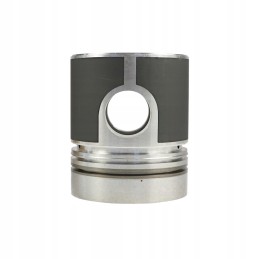 Ursus C 385 Gorzyce turbo variklio stūmoklis