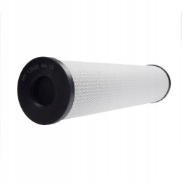 Hidraulinės alyvos filtras mf 4235978m2 sf hy13506