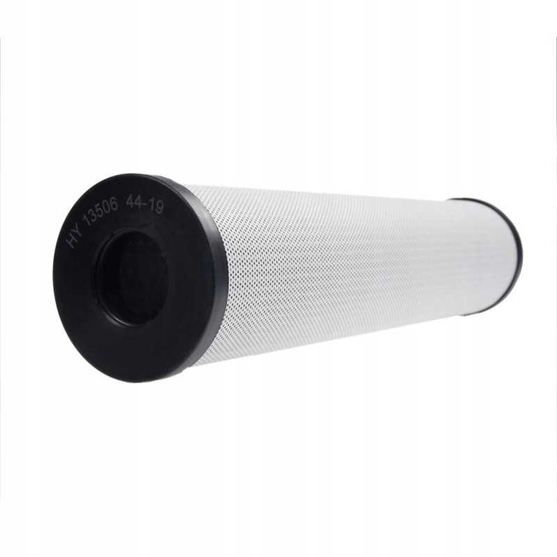 Hidraulinės alyvos filtras mf 4235978m2 sf hy13506