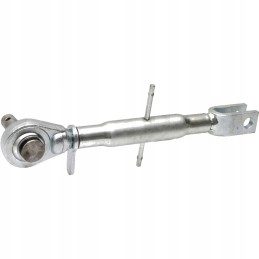 Išankstinė pakėlimo rankena 580 780 mm m40x3 mm 3148914r