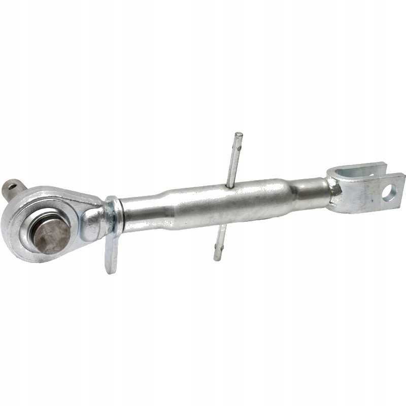 Išankstinė pakėlimo rankena 580 780 mm m40x3 mm 3148914r