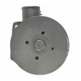 Vandens siurblys su skriemuliu 3 diržams Zetor Proxim