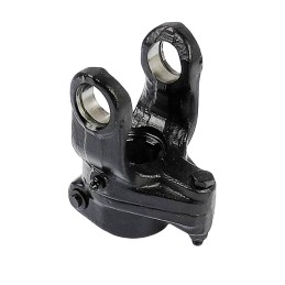 GTV sankaba su kirpimo varžtu 27x74 6