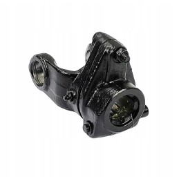 GTV sankaba su kirpimo varžtu 27x74 6