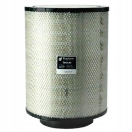 Oro filtrų rinkinys Donaldson B120376
