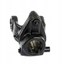 GTV sankaba su kirpimo varžtu 27x74 6