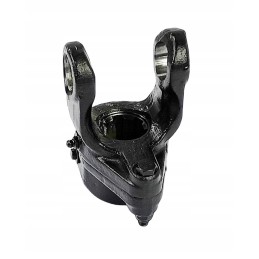 GTV sankaba su kirpimo varžtu 27x74 6