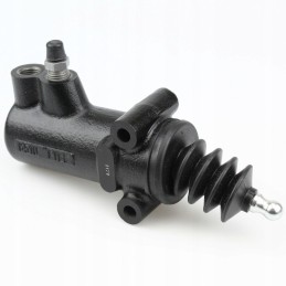 Sankabos siurblio darbinis cilindras fendt 308 309 310 originalai