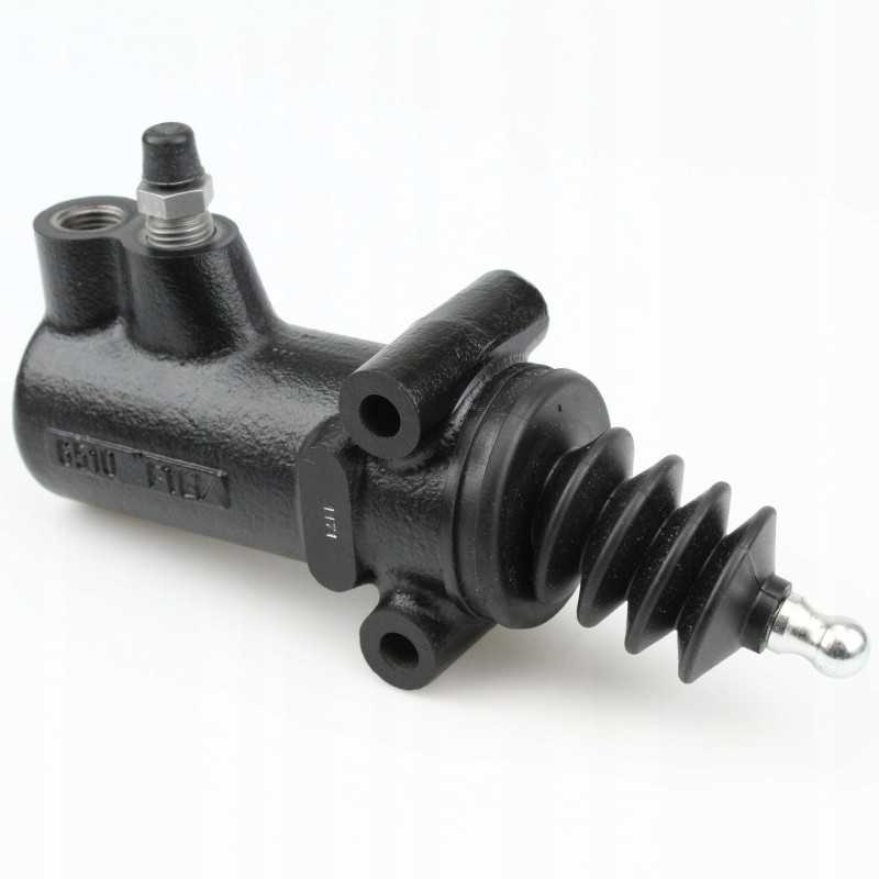 Sankabos siurblio darbinis cilindras fendt 308 309 310 originalai