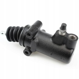 Sankabos siurblio darbinis cilindras fendt 308 309 310 originalai