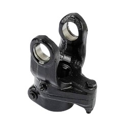 GTV sankaba su kirpimo varžtu 27x74 6