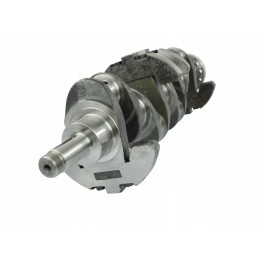 C360 alkūninis velenas su atsvara 46 40 399 2 46403992