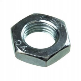 Veržlė m14x1 5 5 fosfatas 54230621