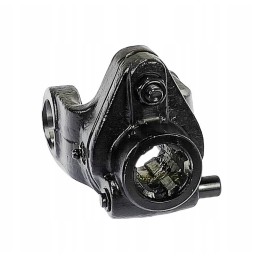 GTV sankaba su kirpimo varžtu 27x74 6