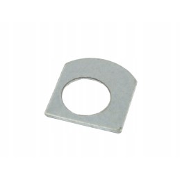 Alkūninio veleno poveržlė c 330 50 10 069