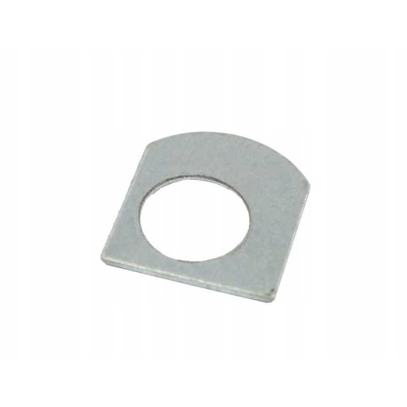 Alkūninio veleno poveržlė c 330 50 10 069