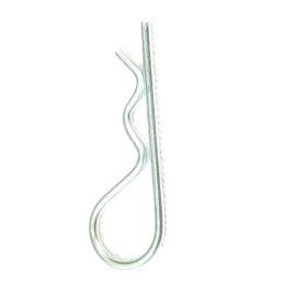 Agro mar kaiščio skersmuo 4 mm mtz baltarusija