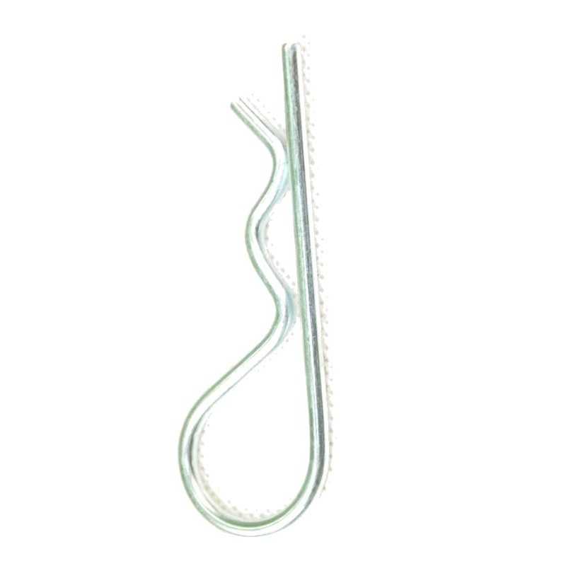 Agro mar kaiščio skersmuo 4 mm mtz baltarusija