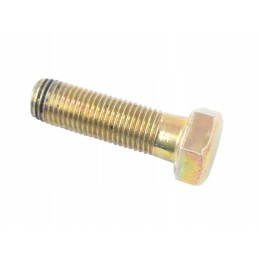 Termostato dangtelio varžtas 3 8 mf 0096432