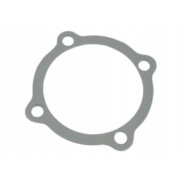 Galinio pavaros dangtelio tarpiklis c 330 50 01 109 0 50011