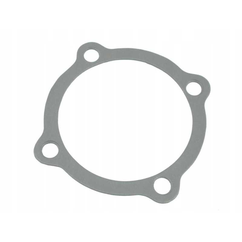 Galinio pavaros dangtelio tarpiklis c 330 50 01 109 0 50011